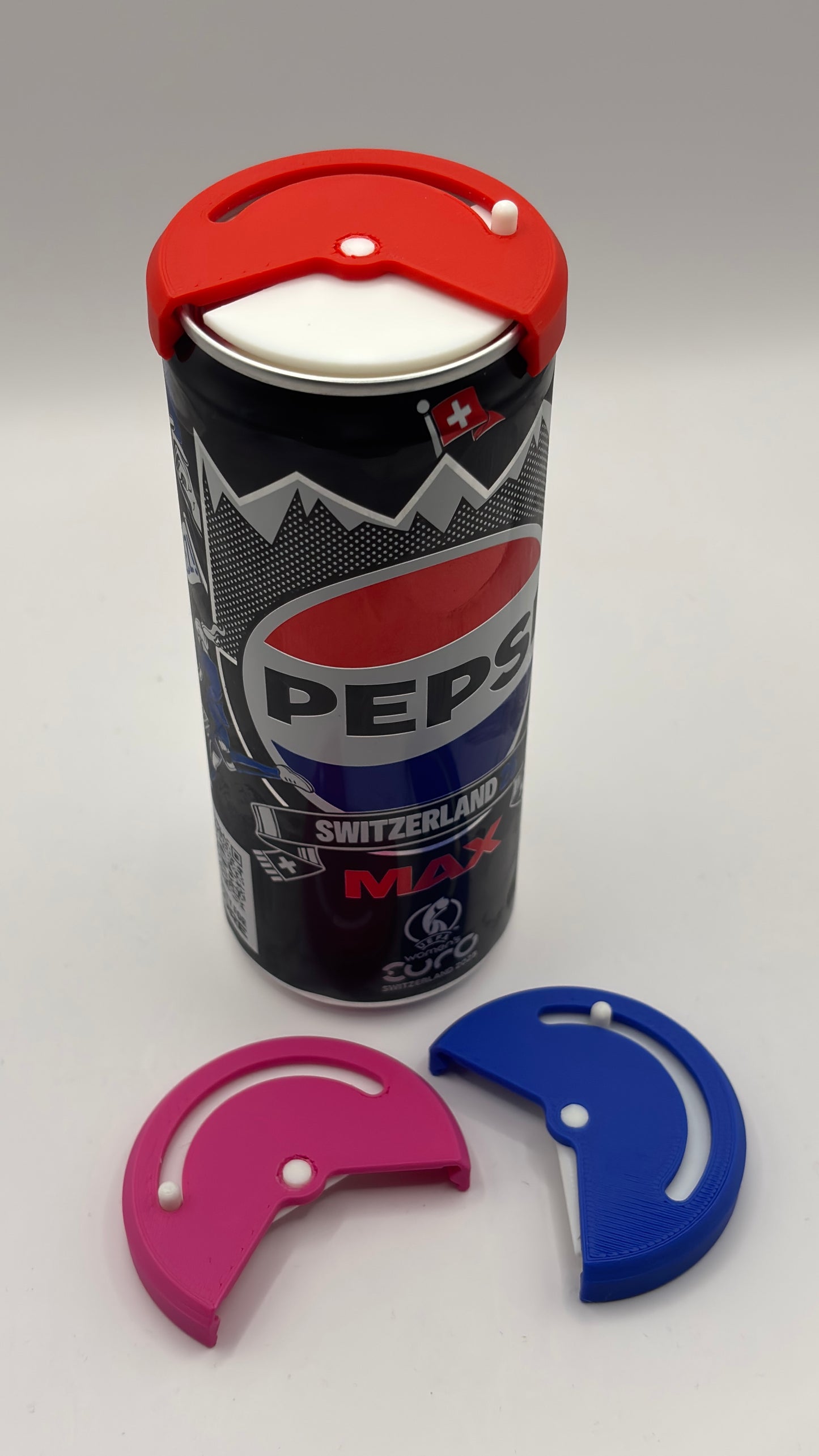 LĂ€skburks skydd mot insekter