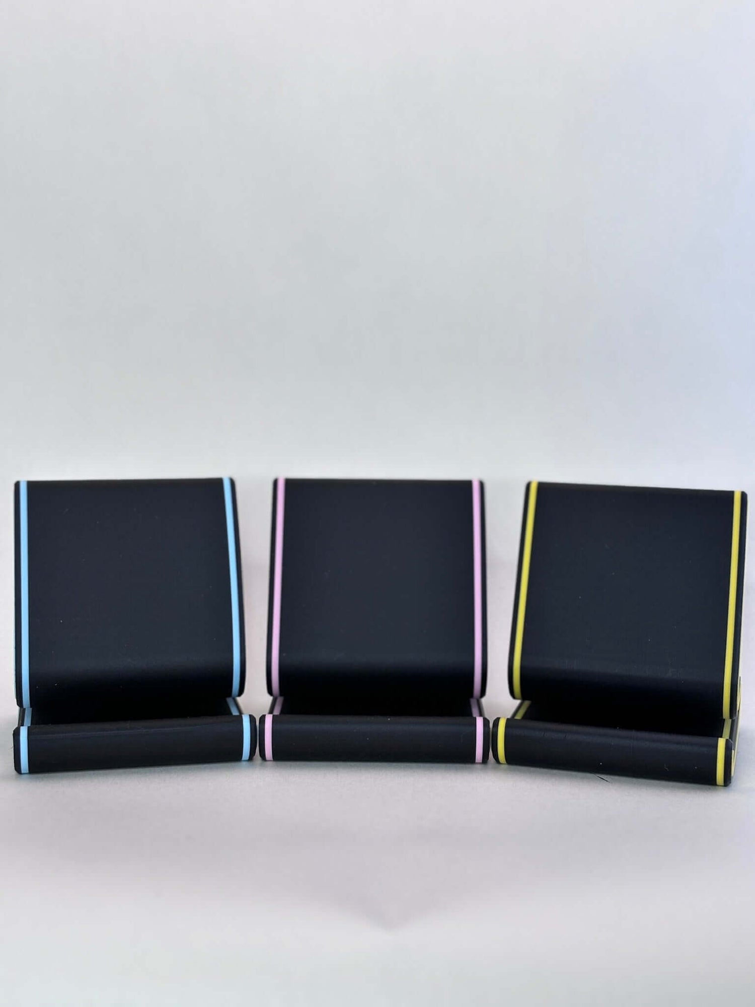 Mobil tillbehör - JL3D-Shop