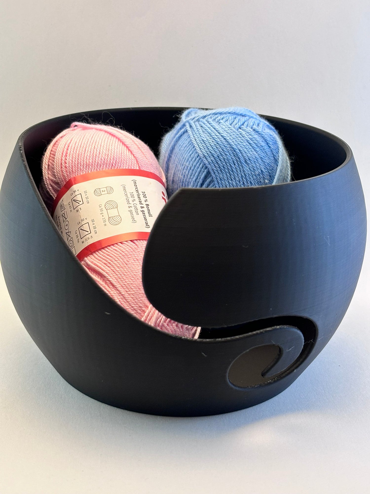 Nyheter - 3dprintguru.se