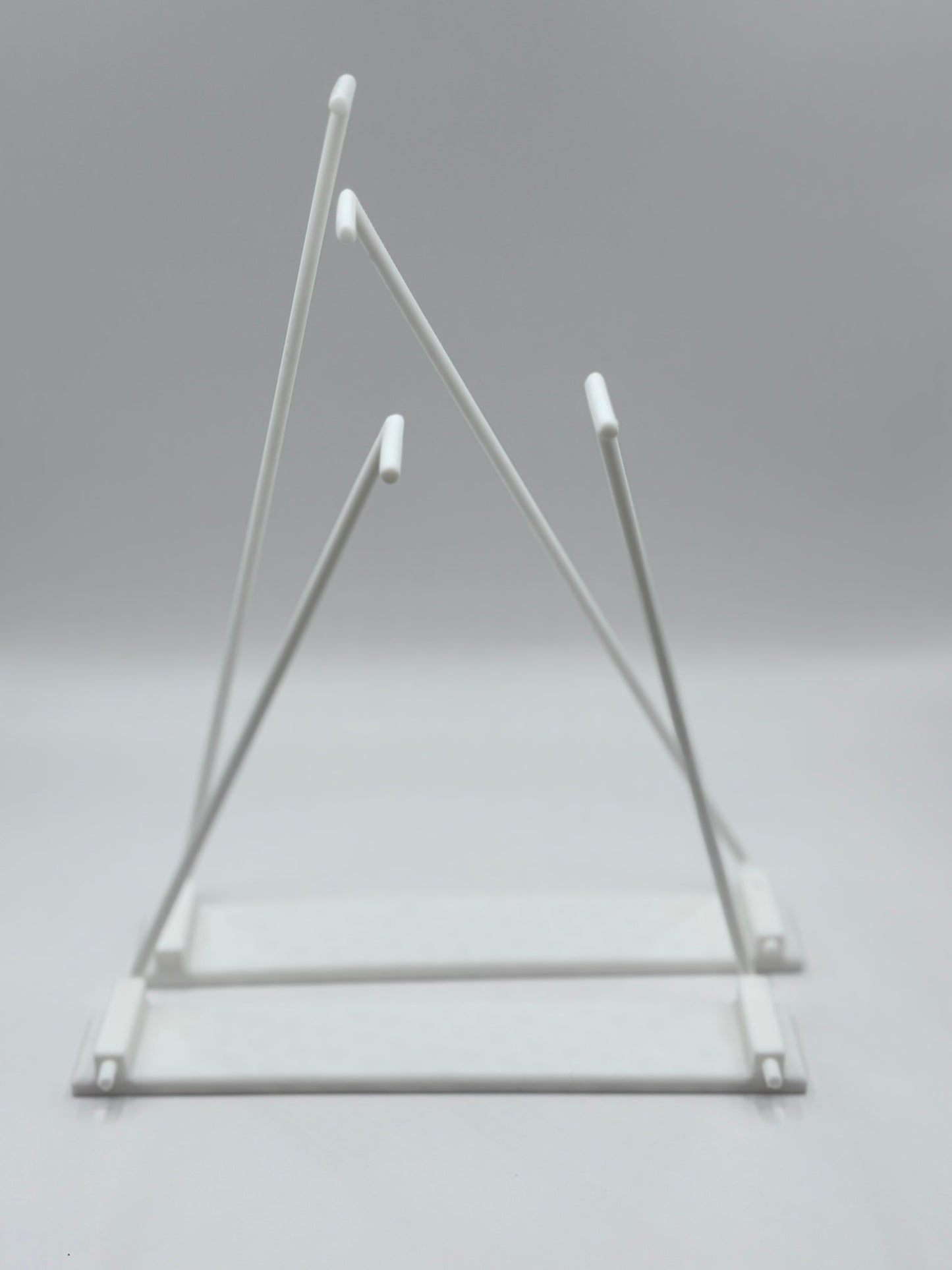 Tillbehör för växtbelysningen Odla LED