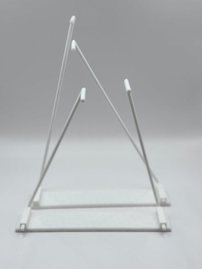 Tillbehör för växtbelysningen Odla LED