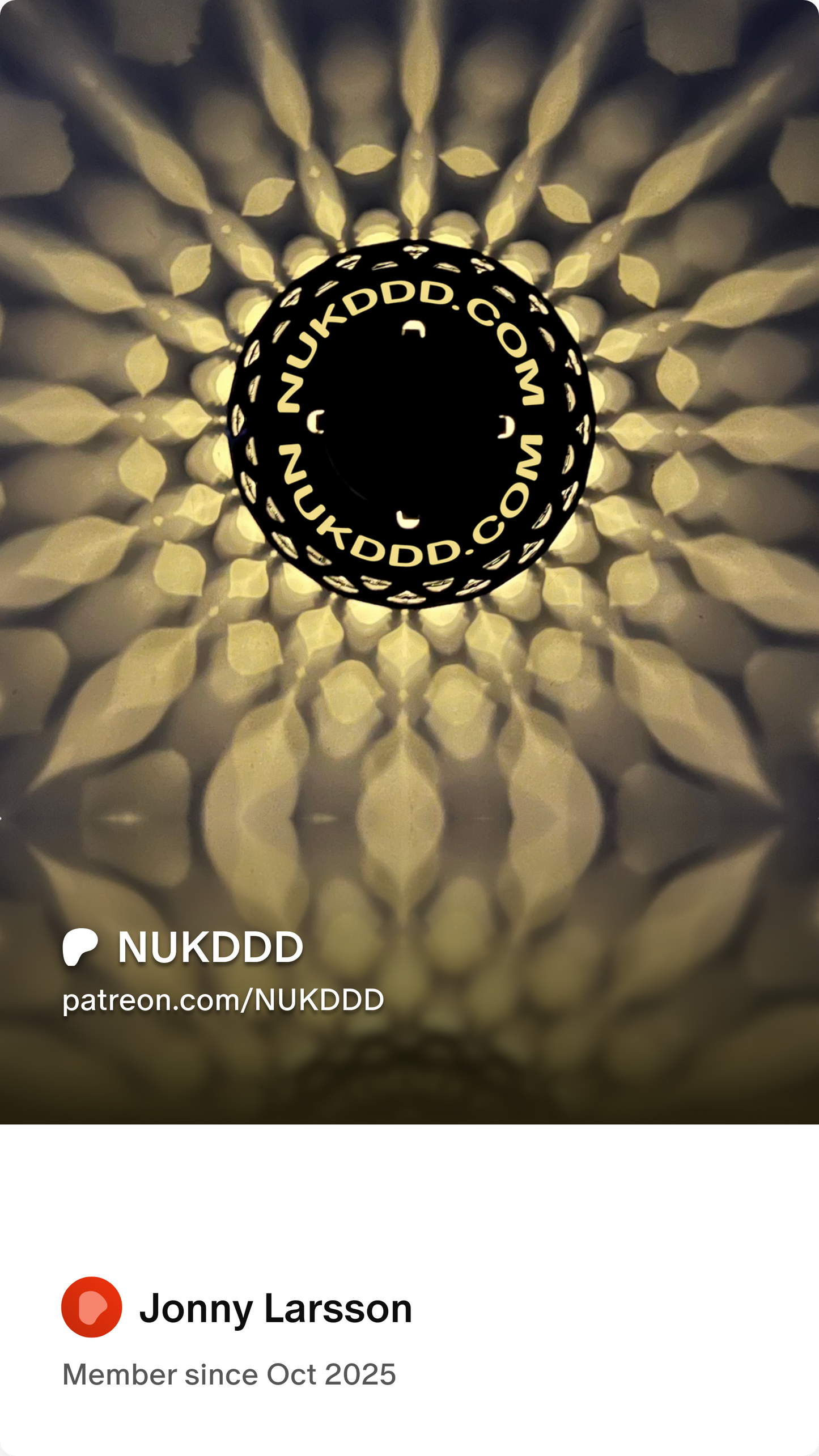 Höstpumpor - Lysande Höstpumpor "Autumn Glow" | Set om 3-delar