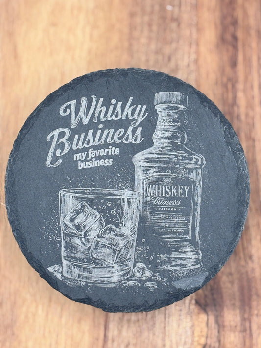 skifferunderagg-whiskey-singel