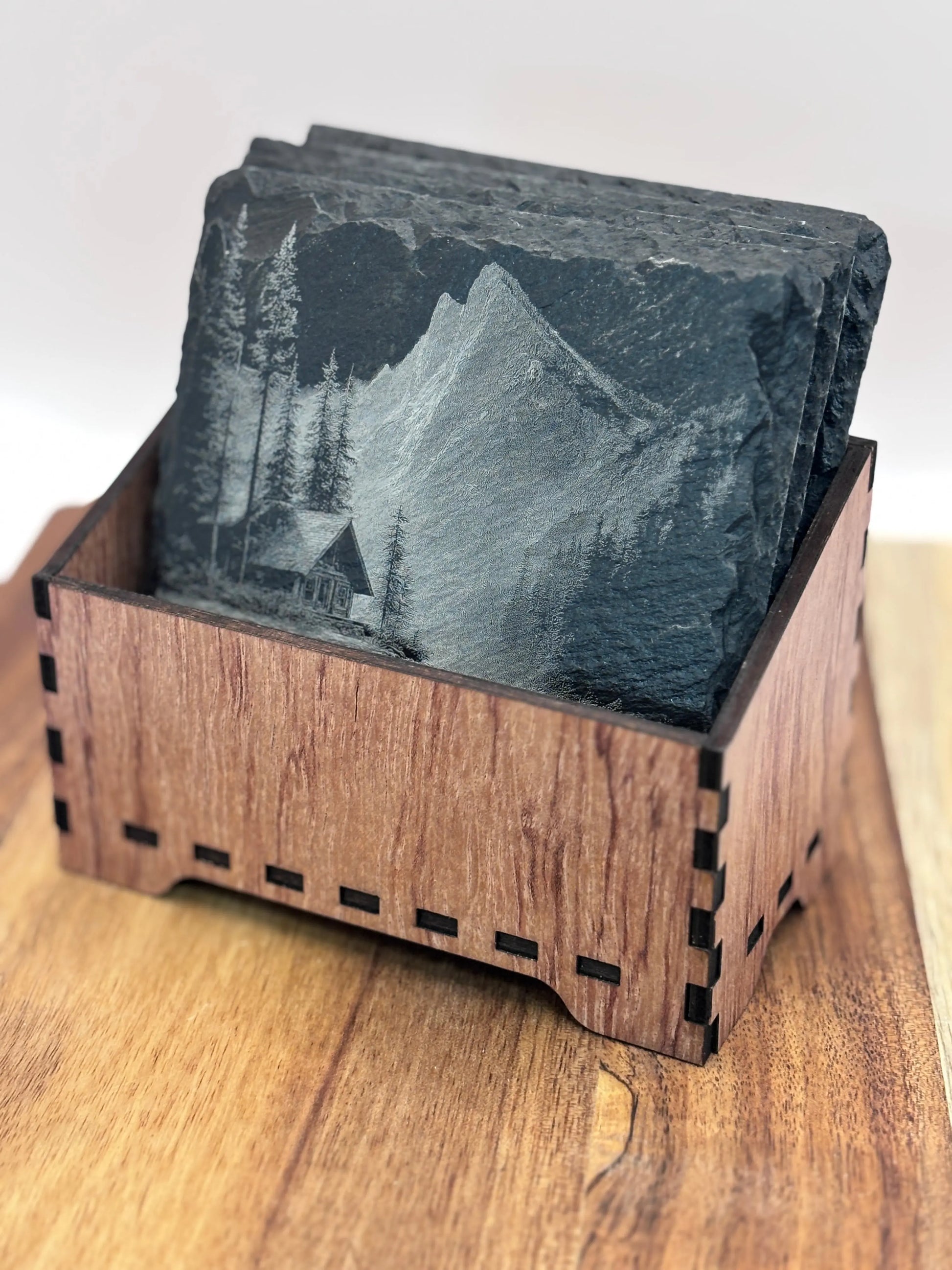 skifferunderlägg-exklusive-ask