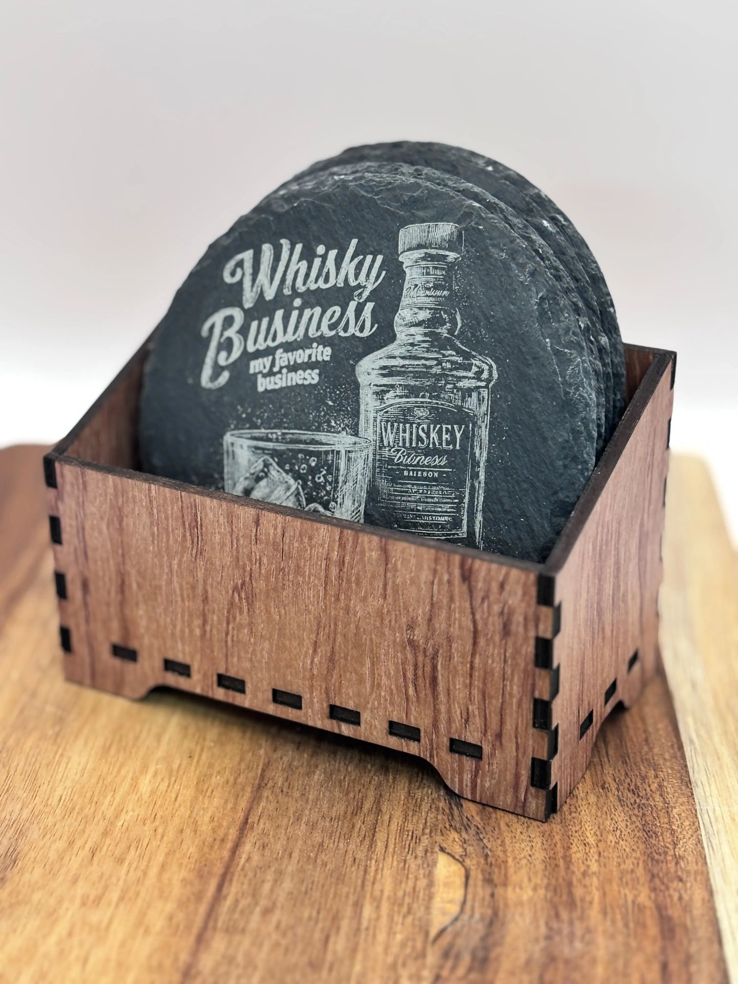 skifferunderlägg-runda-exklusive-ask